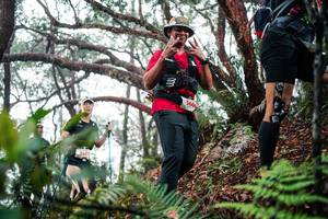 BIB: 
                            <button type="button" onclick="openModal(26297087)" class="btn btn-primary btn-sm float-right btn-popup" data-toggle="modal" data-target=".modal-high-quality">
                        <i class="fas fa-shopping-cart"></i> Add to Cart
                    </button>
                                            <button type="button" onclick="isThisMe(26297087, true)" class="btn btn-success btn-sm float-right btn-popup btn-isme hidden" data-toggle="tooltip" data-placement="bottom" title="นี่คือรูปของคุณใช่ไหม คลิกที่นี่เพื่อเอาเข้าอัลบั้ม">
                        <i class="fas fa-plus"></i> Add to album
                    </button>
                    <button type="button" onclick="isThisMe(26297087, false)" class="btn btn-warning btn-sm float-right btn-popup btn-isnotme hidden">
                        <i class="fas fa-ban"></i> Remove from album
                    </button>